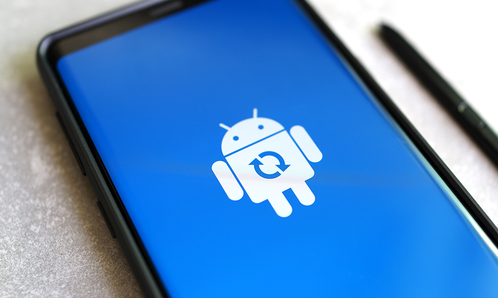 Google anuncia versão beta 2 do Android 11