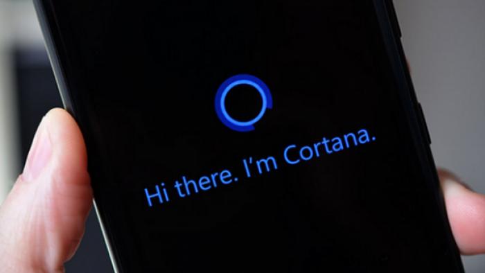 Microsoft anuncia atualizações na Cortana