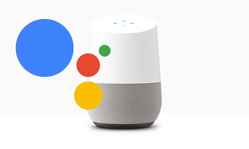 Google Assistente ganha recurso que identifica sons de músicas
