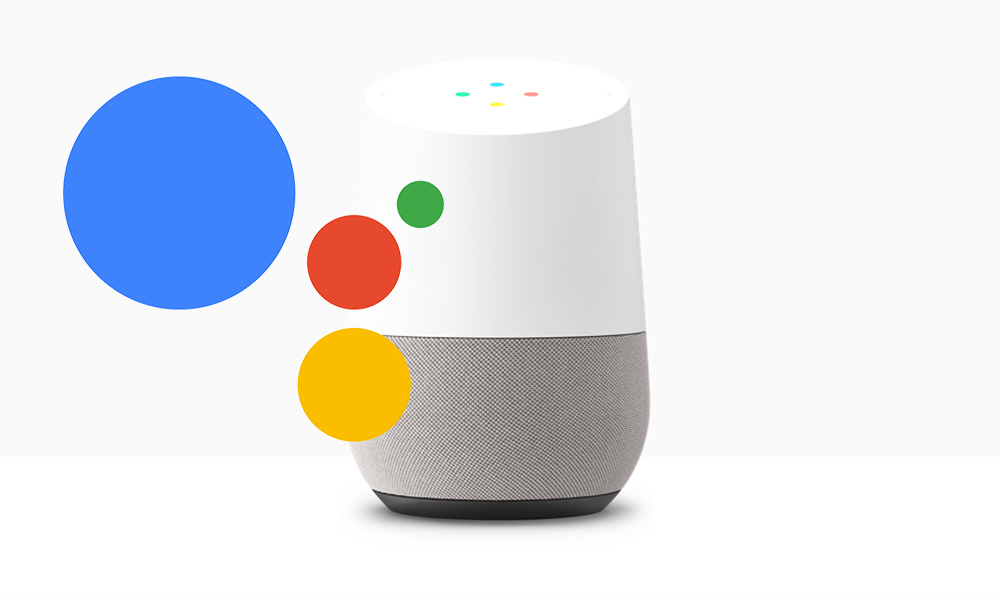 Google Assistente ganha linha telefônica para usuários sem