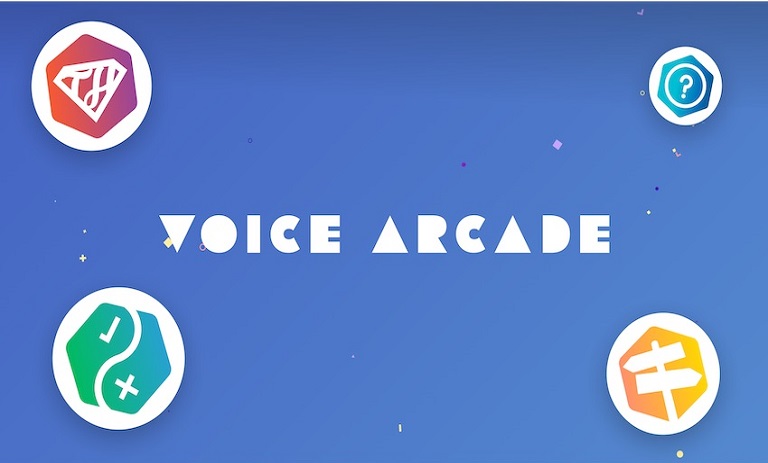 Voice games de perguntas e respostas desafiam usuários e fazem sucesso -  NewVoice