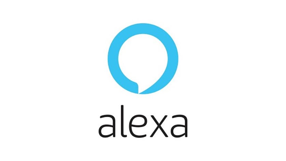 Alexa supera marca de 235 mil