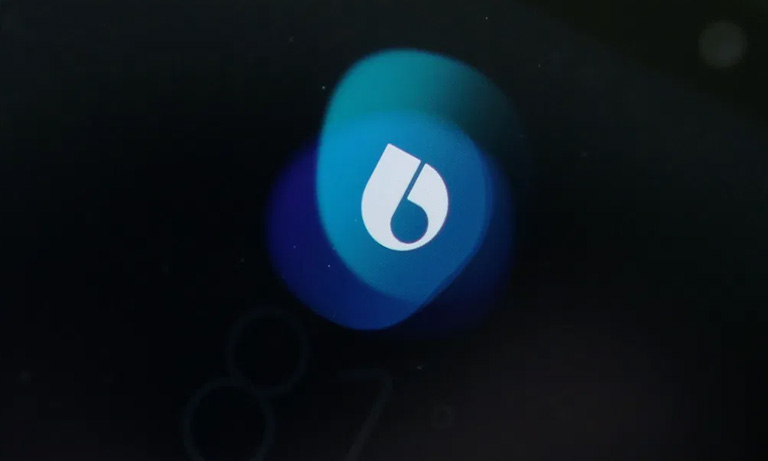 Samsung atualiza interface de usuário da Bixby