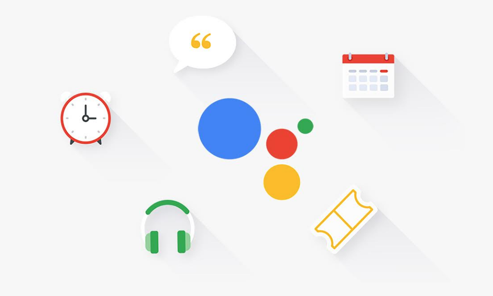 10 funções e dicas para usar o assistente virtual da Google