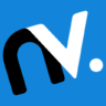 Google lança fórum de ajuda para a linha Nest - NewVoice