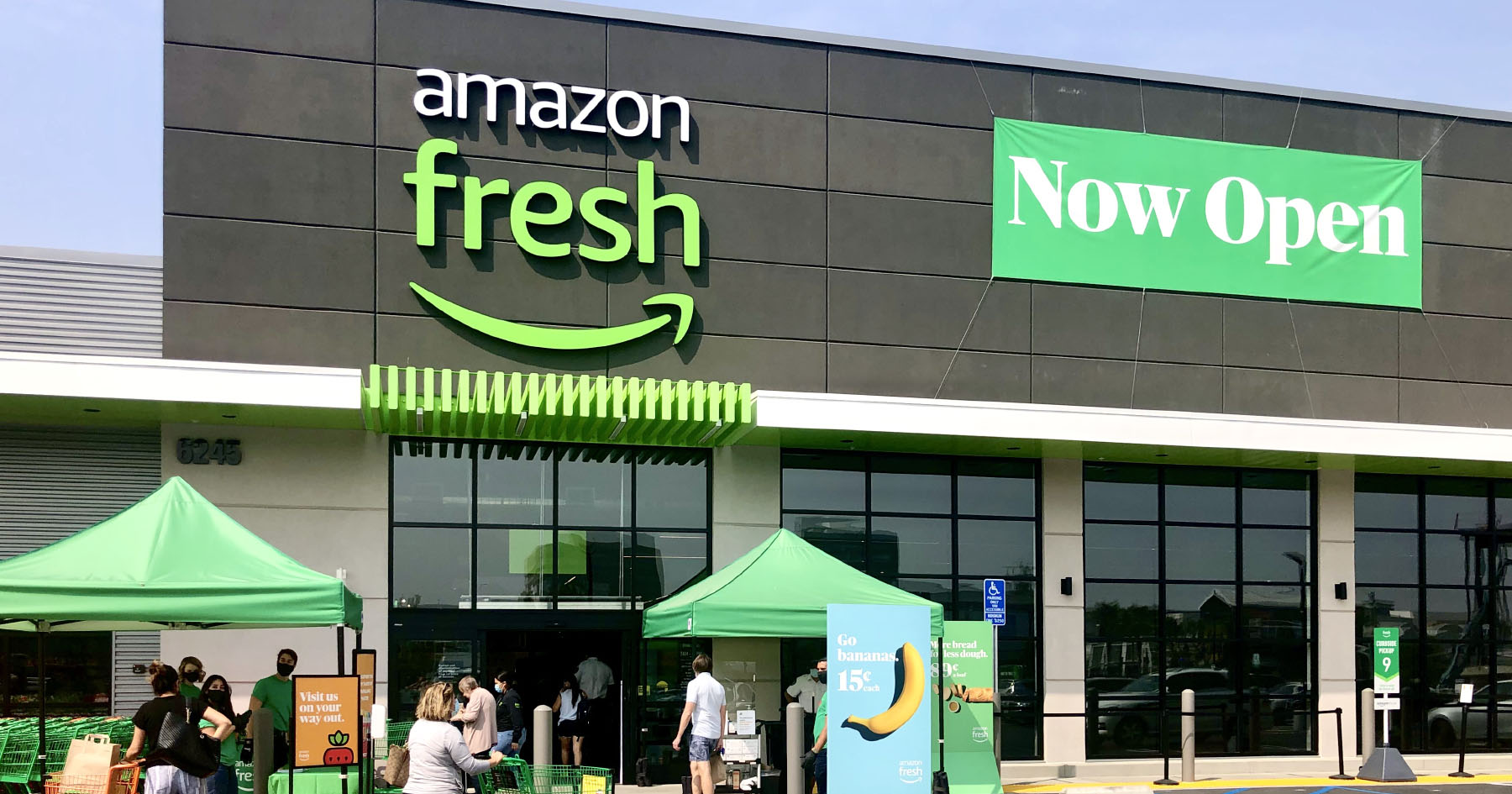 amazon-inaugura-nova-mercearia-fresh-nos-eua-newvoice