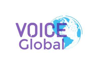 Voice Global