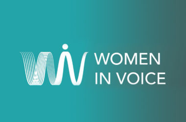 Women in Voice