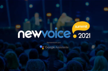 NewVoice Summit