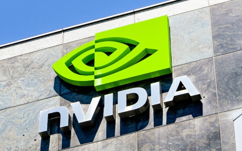 Nvidia