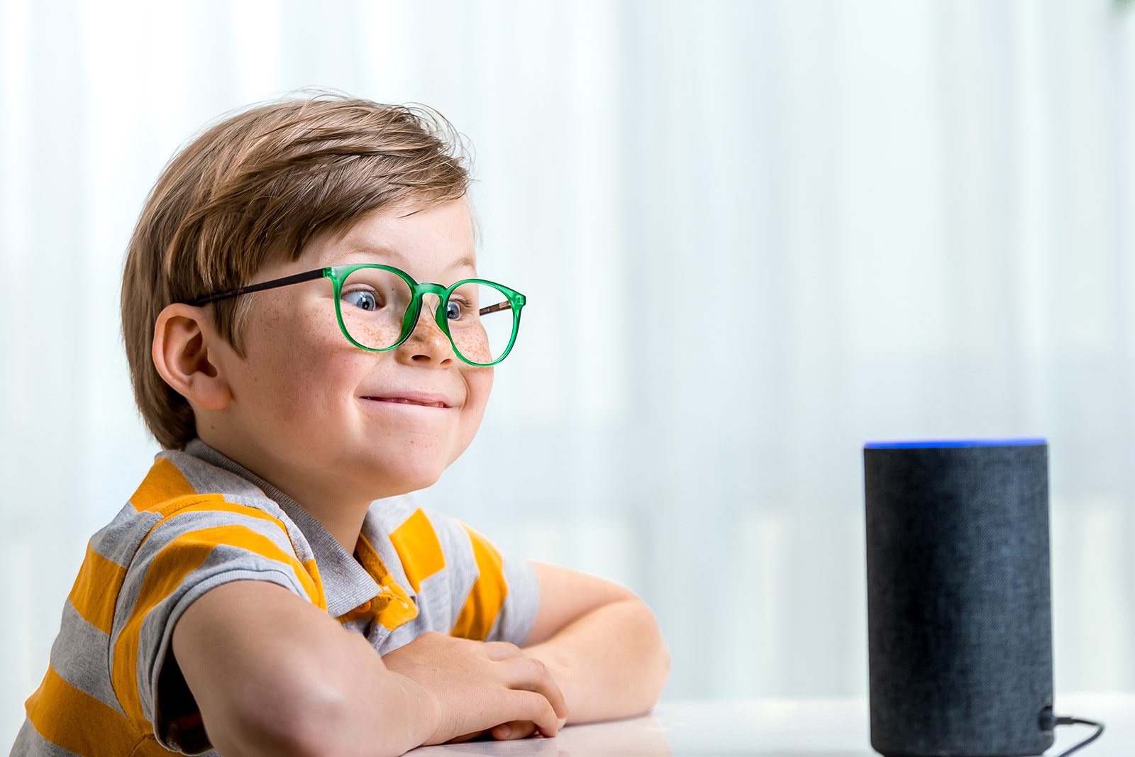 Galinha Pintadinha conversa com crianças pela Google Assistente; veja como