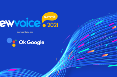 NewVoice Summit 2021