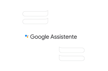 Google Assistente