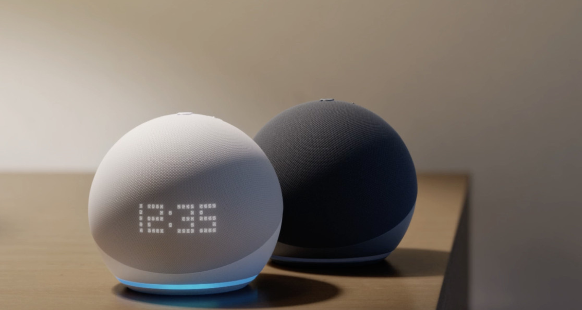 Echo Dot 5 é boa? Prós e contras antes de comprar no Prime Day